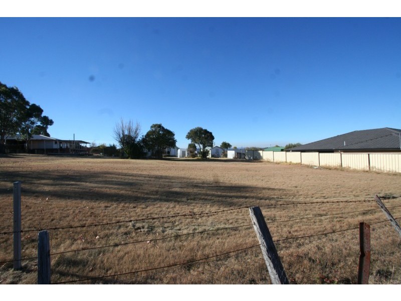 Tenterfield NSW 2372