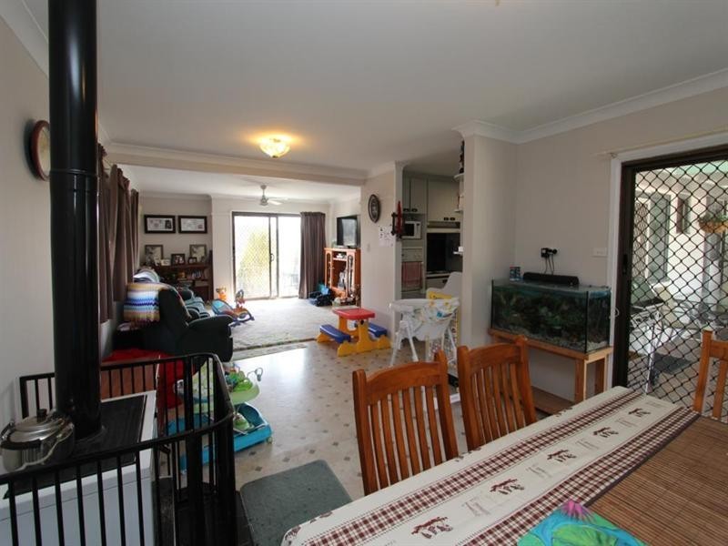 199 Logan Street, Tenterfield NSW 2372