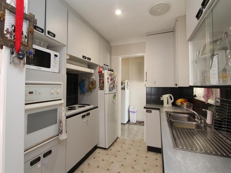 199 Logan Street, Tenterfield NSW 2372