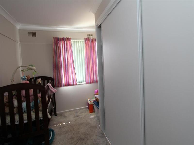 199 Logan Street, Tenterfield NSW 2372