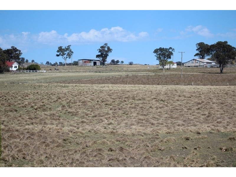 924A Kildare Road, Tenterfield NSW 2372