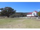 924A Kildare Road, Tenterfield NSW 2372