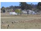 924A Kildare Road, Tenterfield NSW 2372