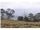924A Kildare Road, Tenterfield NSW 2372
