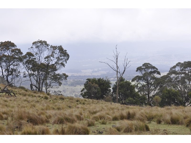 924A Kildare Road, Tenterfield NSW 2372