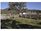924A Kildare Road, Tenterfield NSW 2372