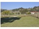 924A Kildare Road, Tenterfield NSW 2372