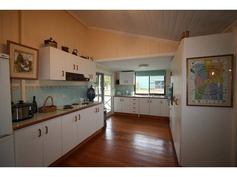 Tenterfield NSW 2372