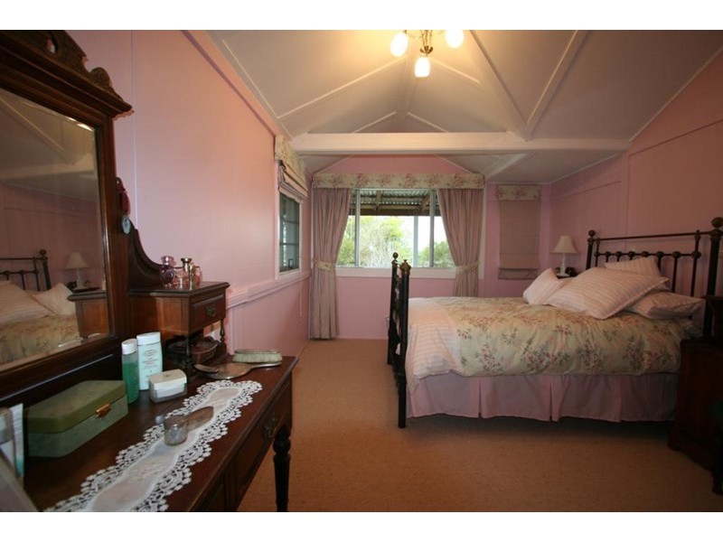 Tenterfield NSW 2372