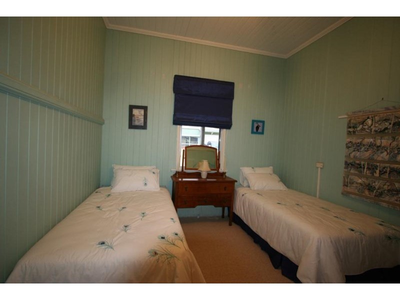 Tenterfield NSW 2372