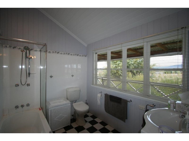 Tenterfield NSW 2372