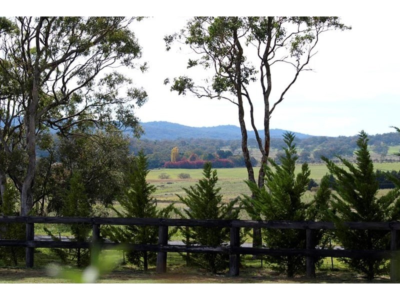 Tenterfield NSW 2372