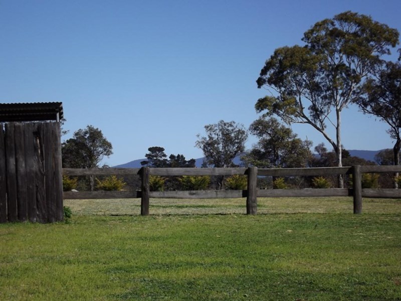 Tenterfield NSW 2372