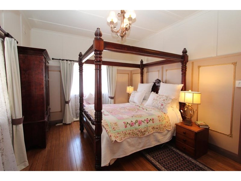 86 High Street, Tenterfield NSW 2372