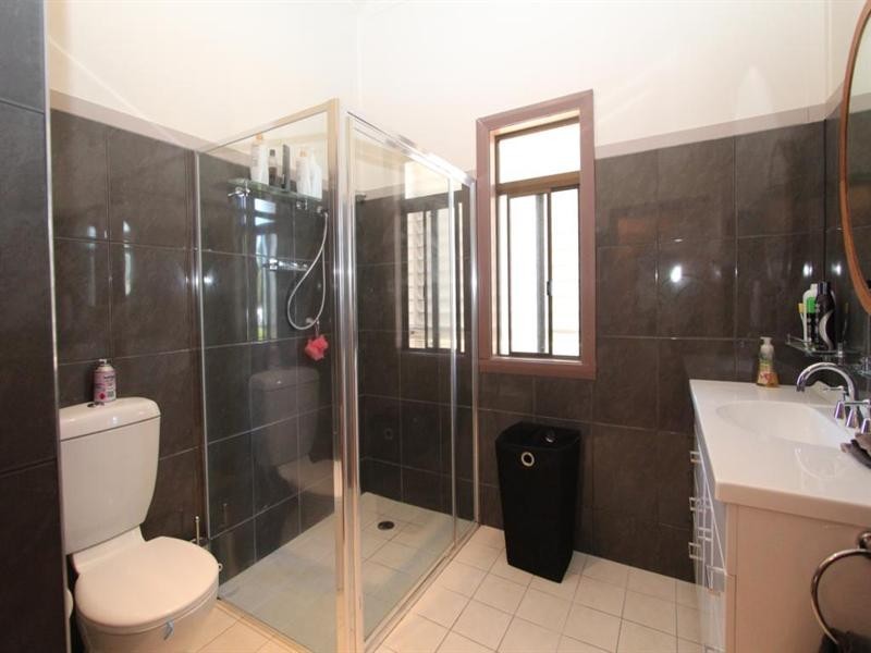 86 High Street, Tenterfield NSW 2372
