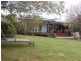 96 Martin Street, Tenterfield NSW 2372