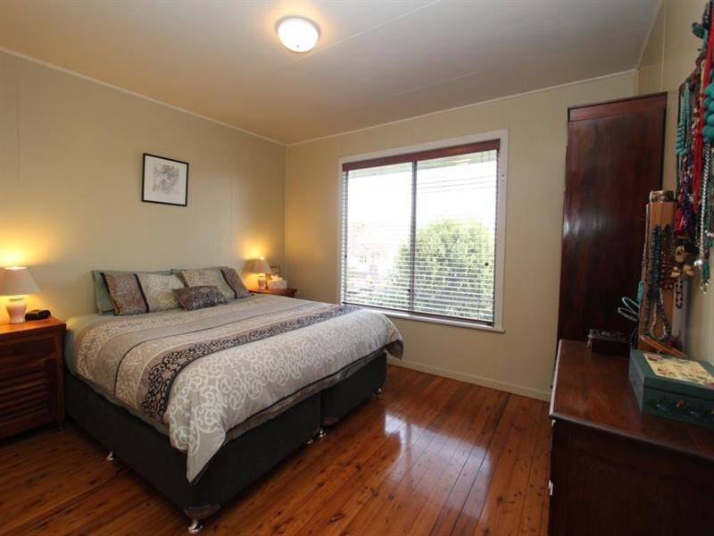 96 Martin Street, Tenterfield NSW 2372