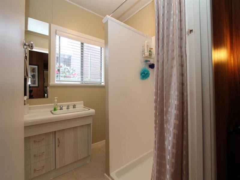 96 Martin Street, Tenterfield NSW 2372