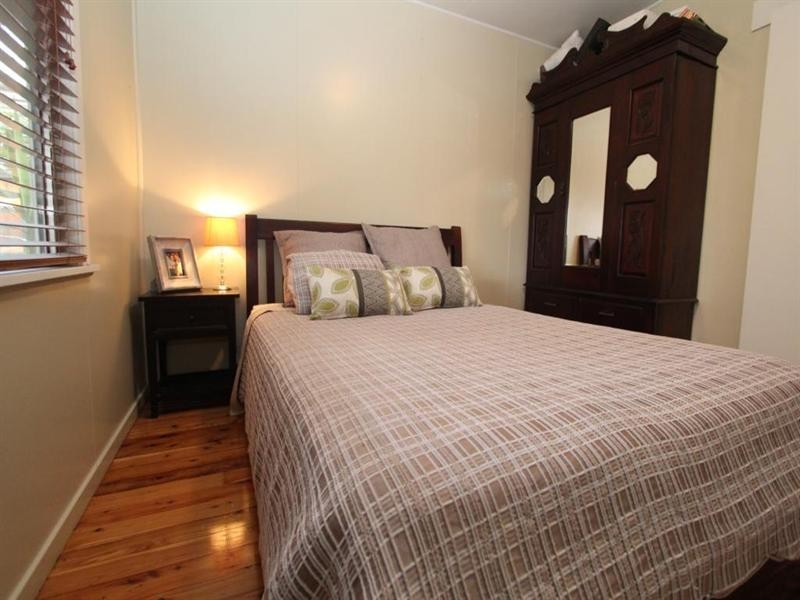 96 Martin Street, Tenterfield NSW 2372