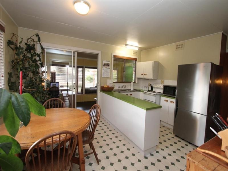 96 Martin Street, Tenterfield NSW 2372