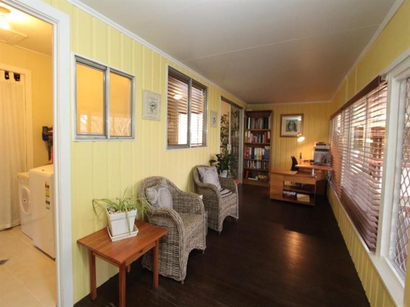 96 Martin Street, Tenterfield NSW 2372