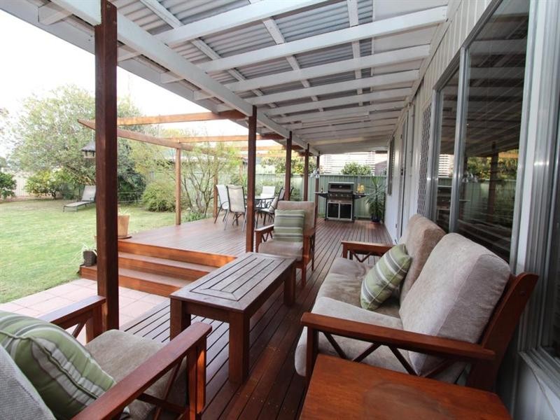 96 Martin Street, Tenterfield NSW 2372