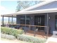 75 Millers Lane, Tenterfield NSW 2372