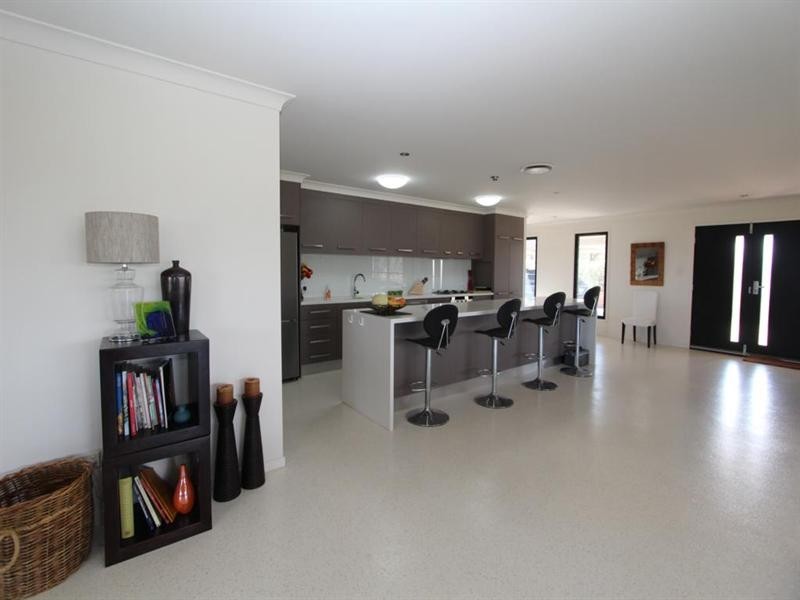 75 Millers Lane, Tenterfield NSW 2372