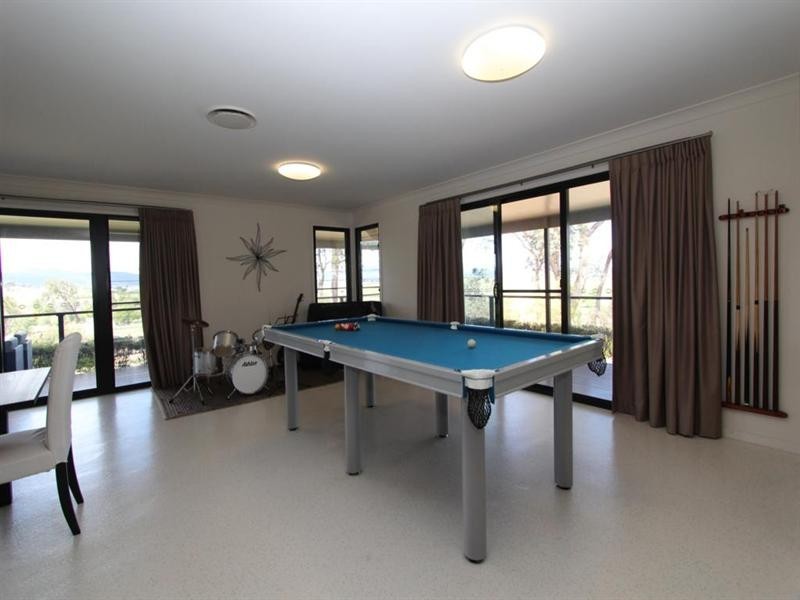 75 Millers Lane, Tenterfield NSW 2372