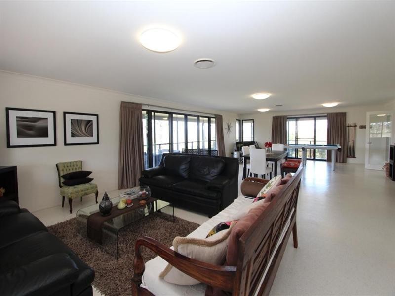 75 Millers Lane, Tenterfield NSW 2372