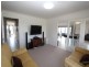 75 Millers Lane, Tenterfield NSW 2372