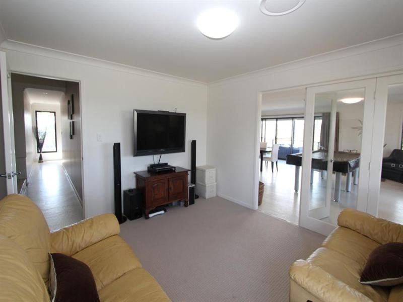 75 Millers Lane, Tenterfield NSW 2372