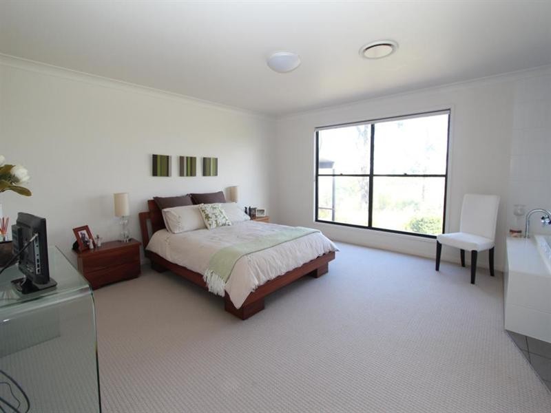 75 Millers Lane, Tenterfield NSW 2372