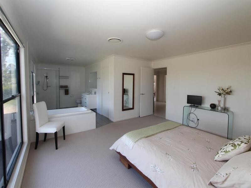 75 Millers Lane, Tenterfield NSW 2372