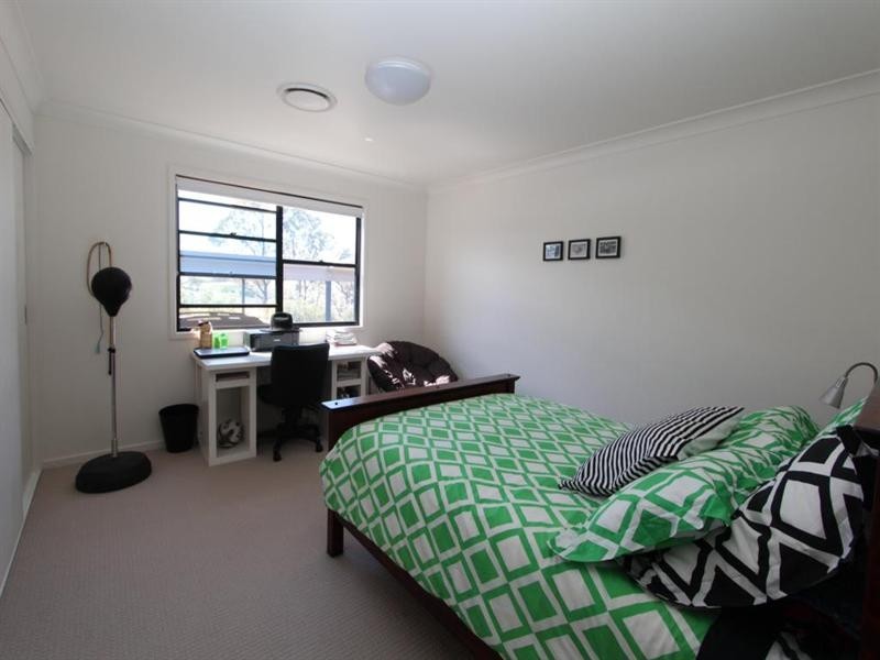 75 Millers Lane, Tenterfield NSW 2372