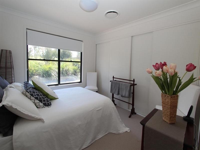 75 Millers Lane, Tenterfield NSW 2372