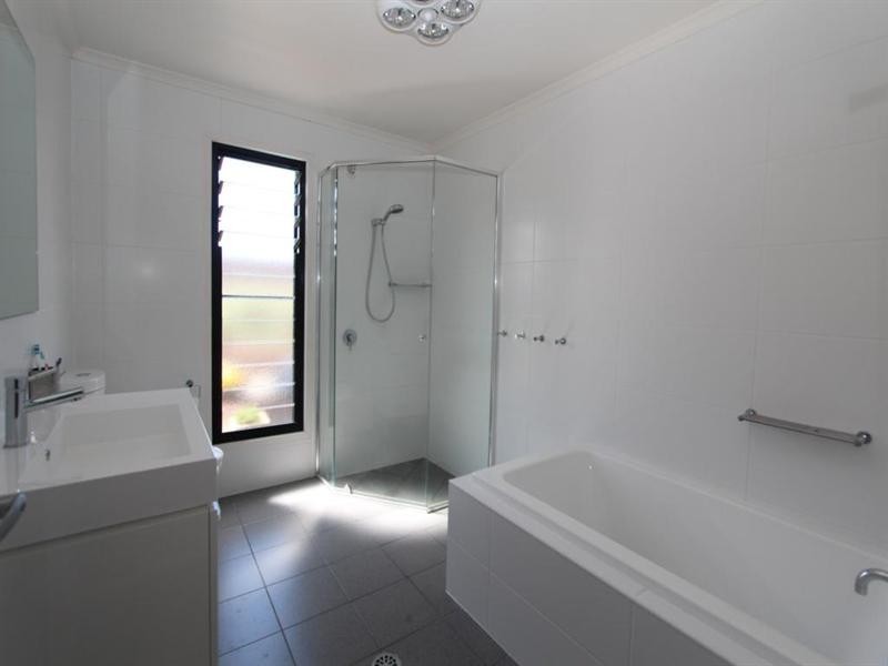 75 Millers Lane, Tenterfield NSW 2372