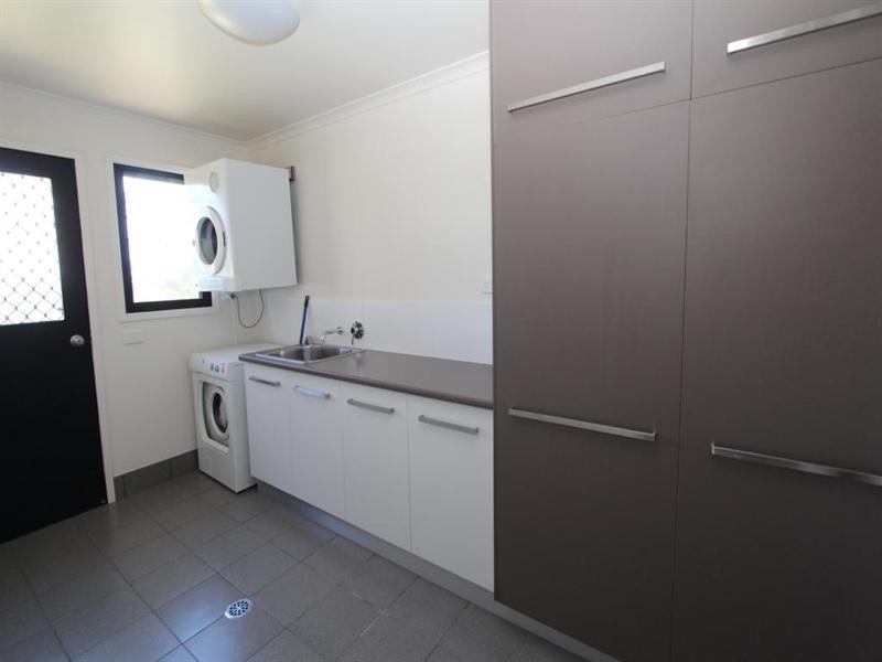 75 Millers Lane, Tenterfield NSW 2372