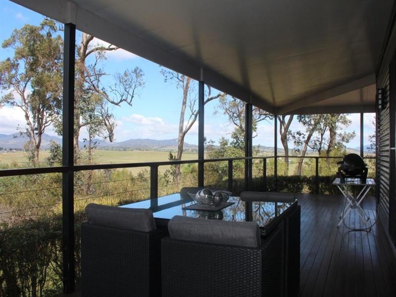 75 Millers Lane, Tenterfield NSW 2372