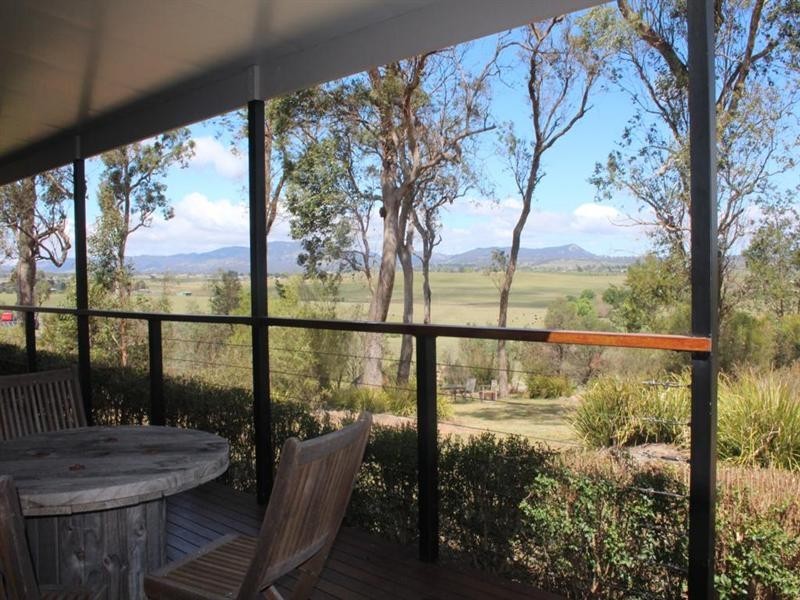 75 Millers Lane, Tenterfield NSW 2372