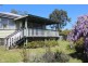 93 Rayleigh Street, Wallangarra QLD 4383