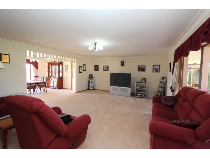 158 Petrie Street, Tenterfield NSW 2372