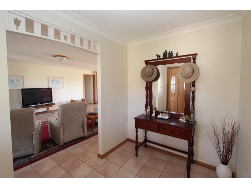 158 Petrie Street, Tenterfield NSW 2372