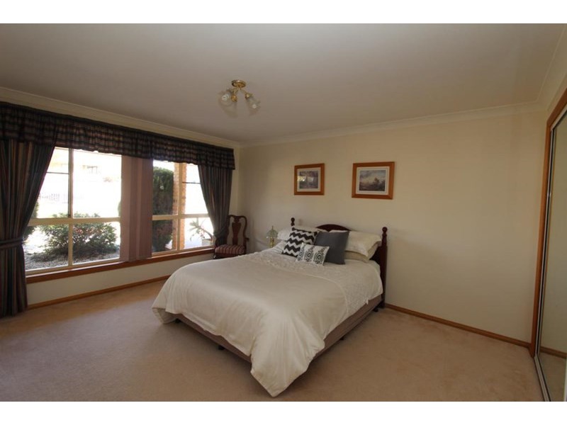 158 Petrie Street, Tenterfield NSW 2372