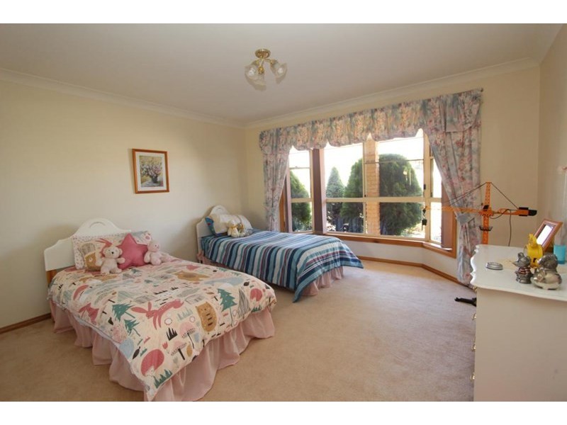 158 Petrie Street, Tenterfield NSW 2372