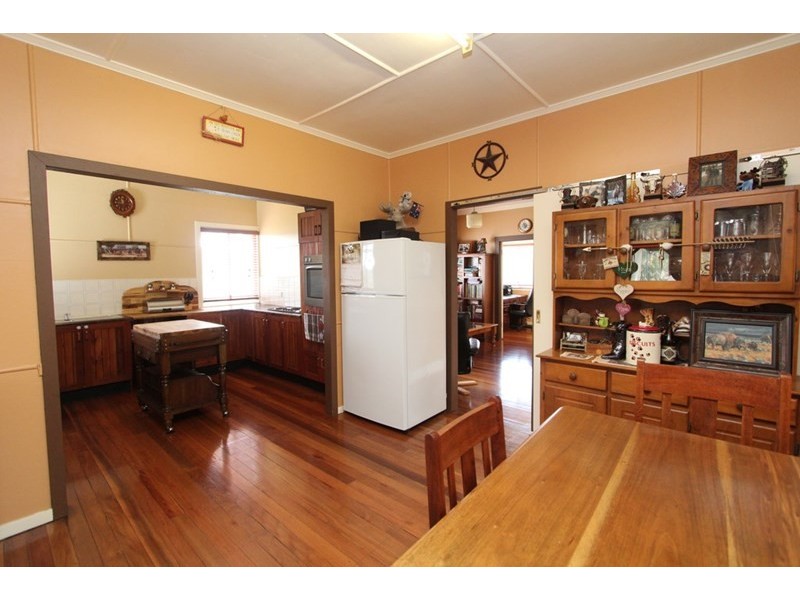 62 Mountain Creek Road, Tenterfield NSW 2372