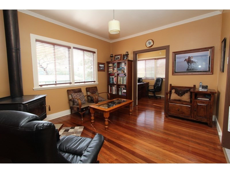 62 Mountain Creek Road, Tenterfield NSW 2372