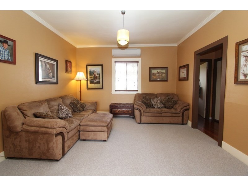 62 Mountain Creek Road, Tenterfield NSW 2372