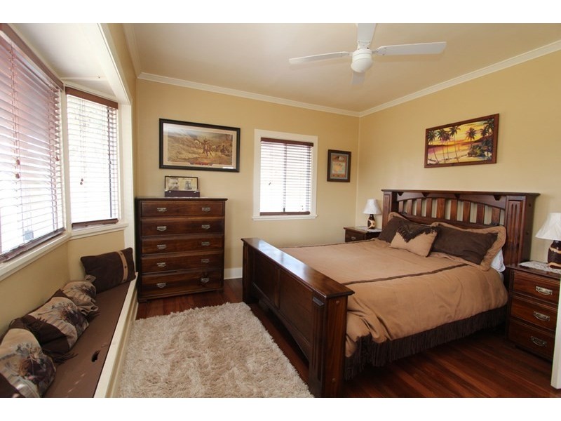 62 Mountain Creek Road, Tenterfield NSW 2372