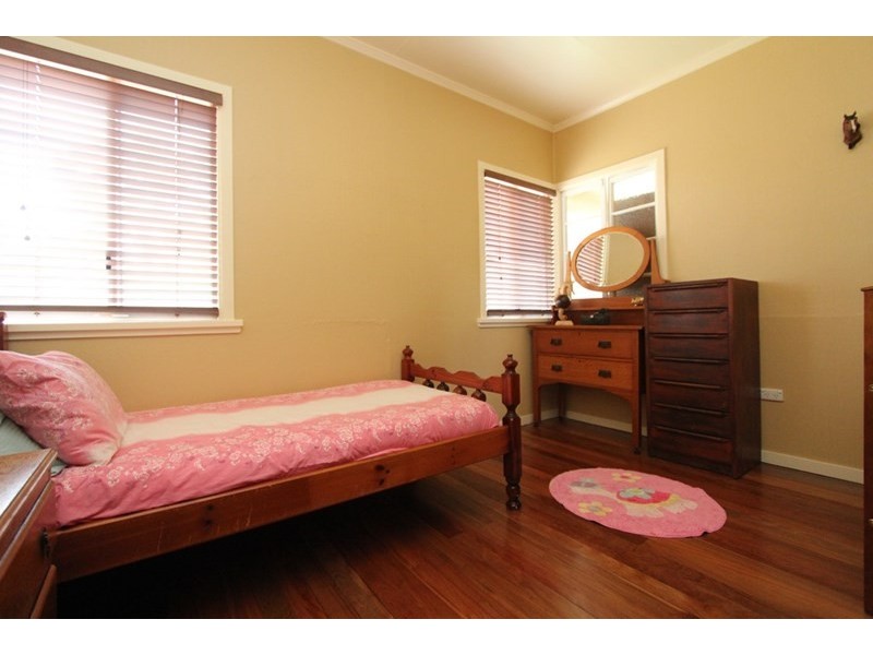 62 Mountain Creek Road, Tenterfield NSW 2372